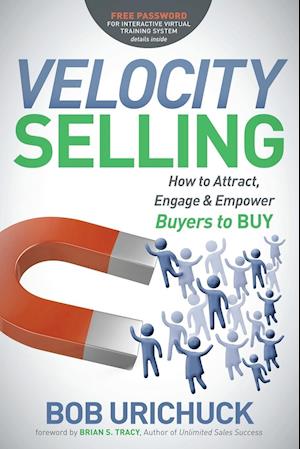 Velocity Selling