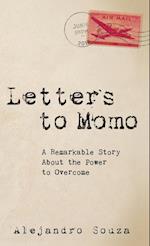 Letters to Momo