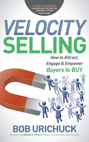 Velocity Selling