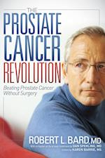 The Prostate Cancer Revolution