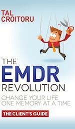 The Emdr Revolution