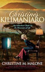 Christine's Kilimanjaro