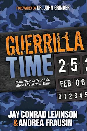 Guerrilla Time