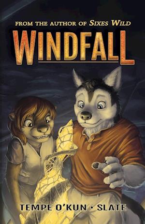 Windfall