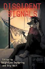 Dissident Signals