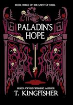 Paladin's Hope 