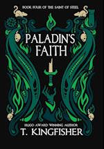 Paladin's Faith 