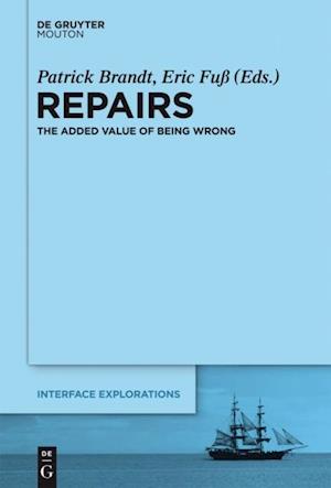 Repairs