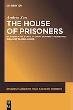 House of Prisoners