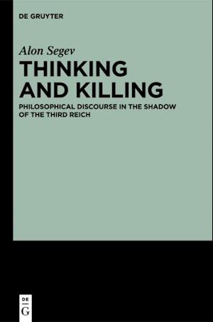 Thinking and Killing