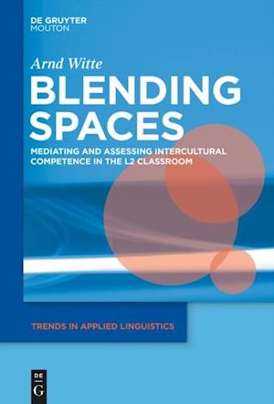 Blending Spaces