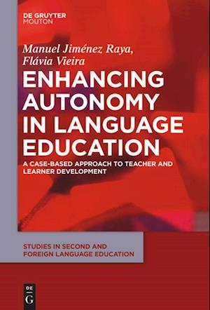 Enhancing Autonomy in Language Education