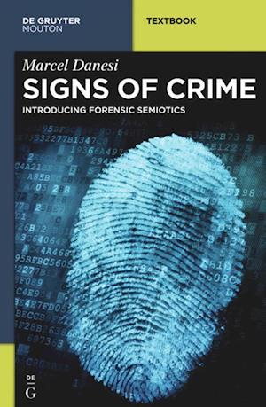 Signs of Crime