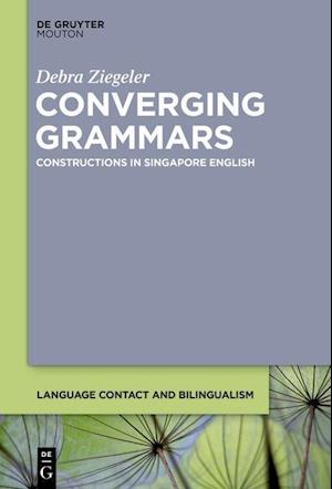 Converging Grammars