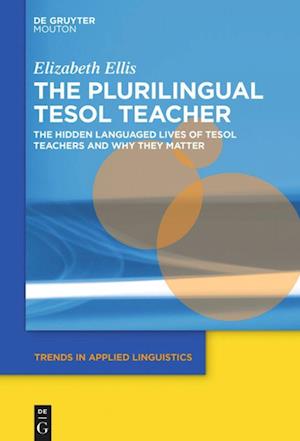 The Plurilingual TESOL Teacher