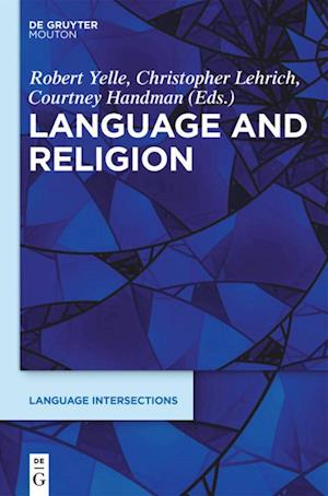 Language and Religion