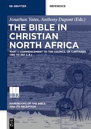 Bible in Christian North Africa