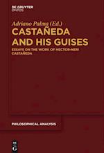 Castañeda and his Guises