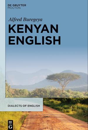 Kenyan English