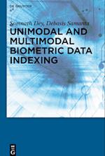 Unimodal and Multimodal Biometric Data Indexing