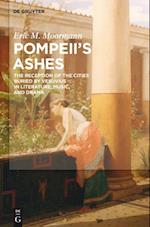 Pompeii''s Ashes