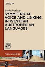 Symmetrical Voice and Linking in Western Austronesian Languages