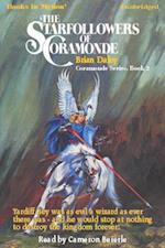 Starfollowers Of Coramonde, The