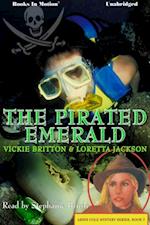 Pirated Emerald, The