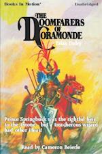 Doomfarers Of Coramonde, The