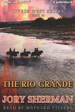 Rio Grande, The