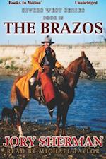 Brazos, The