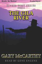Gila River, The