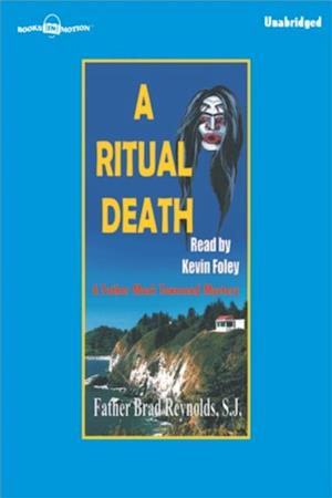 Ritual Death, A