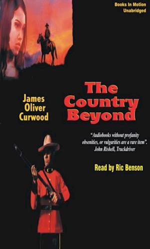 Country Beyond, The