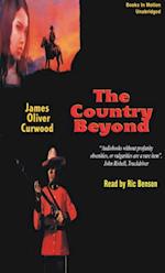 Country Beyond, The