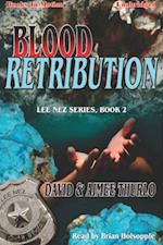 Blood Retribution