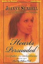 Hearts Persuaded