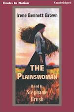 Plainswoman, The