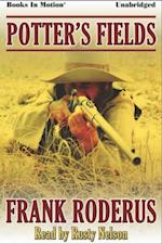 Potter's Fields