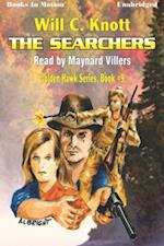 Searchers, The