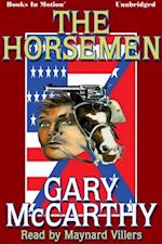 Horsemen, The