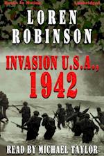 Invasion 1942