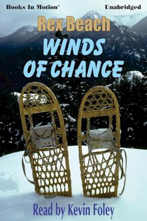 Winds of Chance