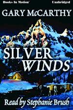 Silver Winds