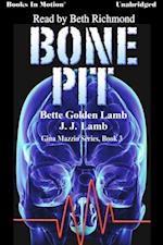 Bone Pit