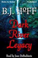 Dark River Legacy