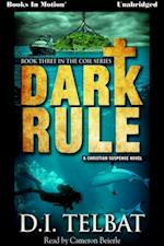 Dark Rule