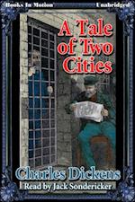 Tale of Two Cities, A