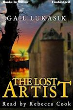 Lost Artist, The