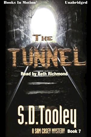 Tunnel, The